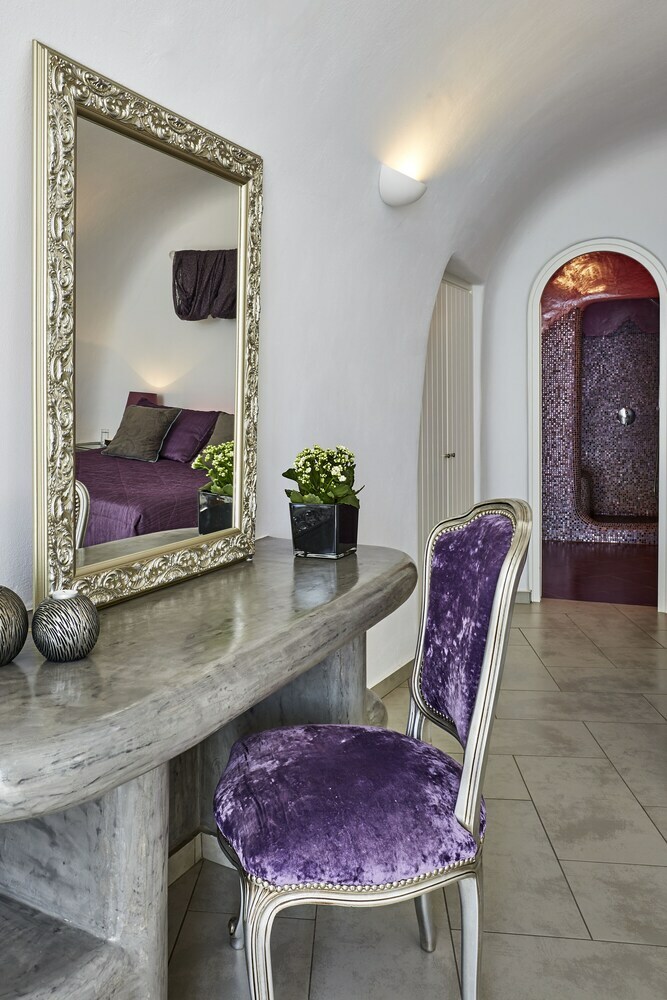 Ventus Paradiso Villa