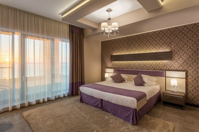 New Splendid Hotel & Spa - Adults Only