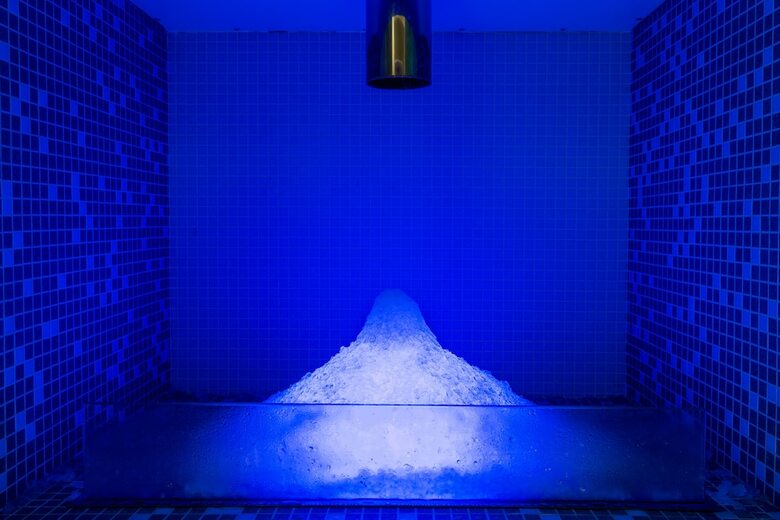 New Splendid Hotel & Spa - Adults Only