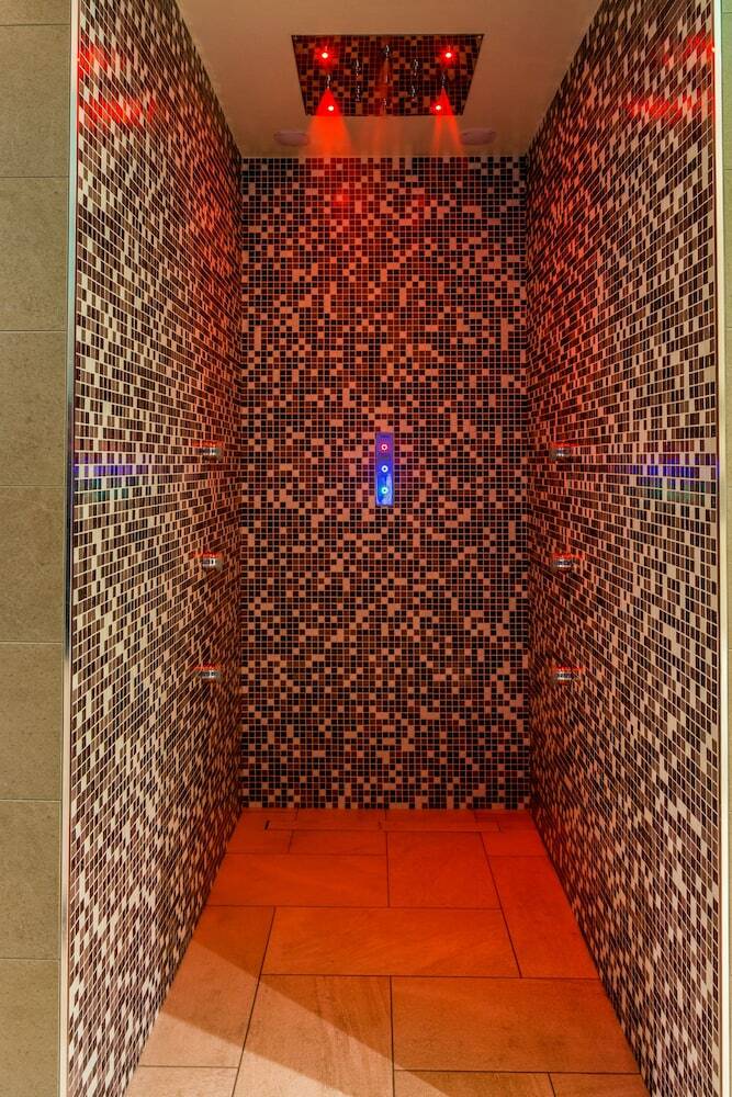 New Splendid Hotel & Spa - Adults Only