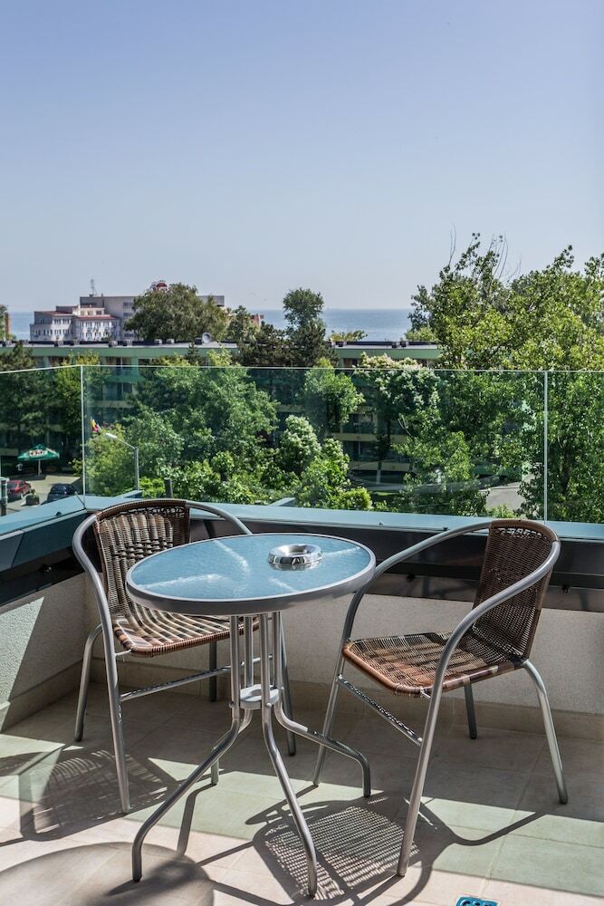 New Splendid Hotel & Spa - Adults Only