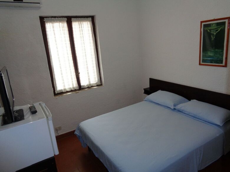 B&B Lacasadelcavaliere