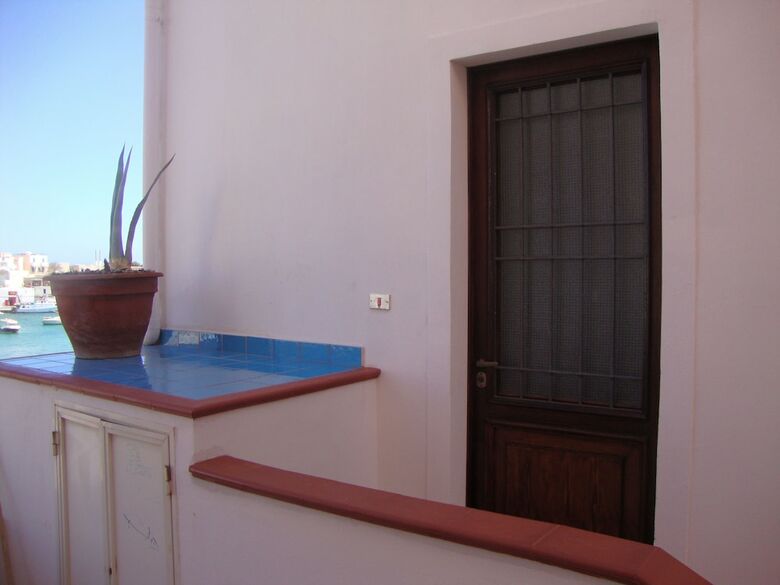 B&B Lacasadelcavaliere