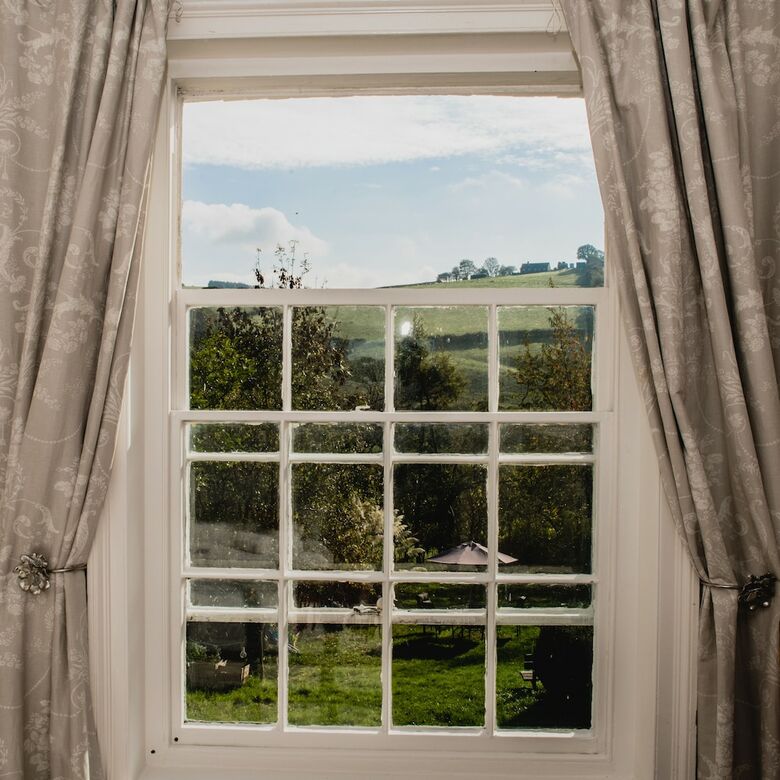 Aparthotel Penygelli Country House Apartments