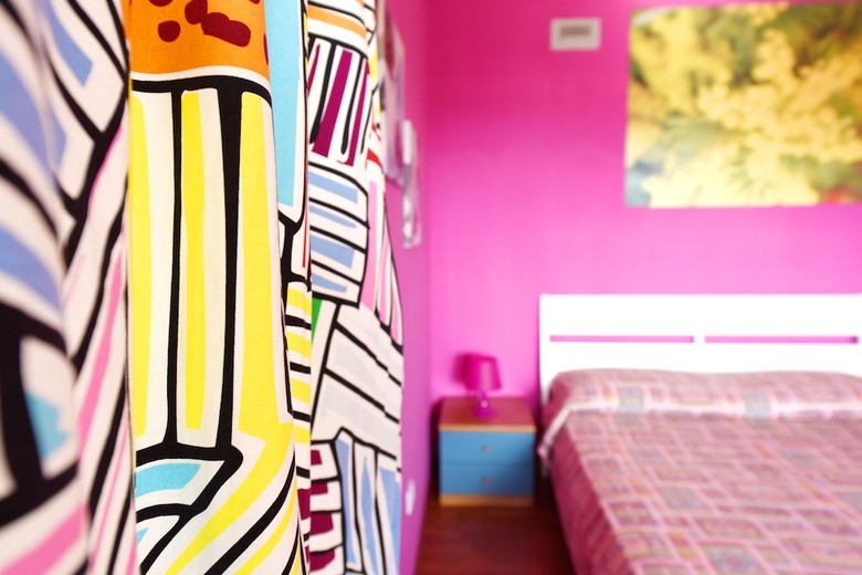 Bed & Breakfast Villa Le Querce