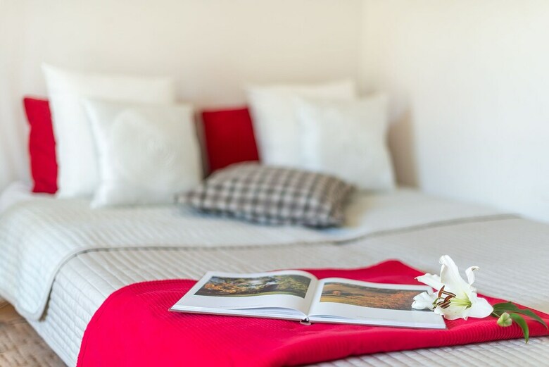 Aparthotel P&o Apartments Powi?le