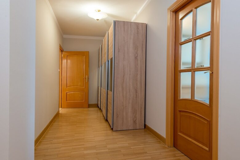 Aparthotel P&o Apartments Powi?le
