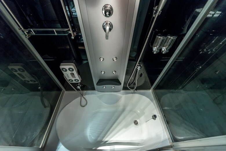 Aparthotel P&o Apartments Powi?le