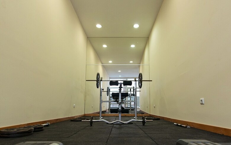 Aparthotel Predela 2 Holiday Apartments