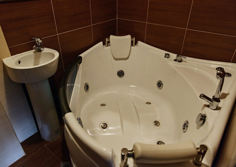 Aparthotel Predela 2 Holiday Apartments