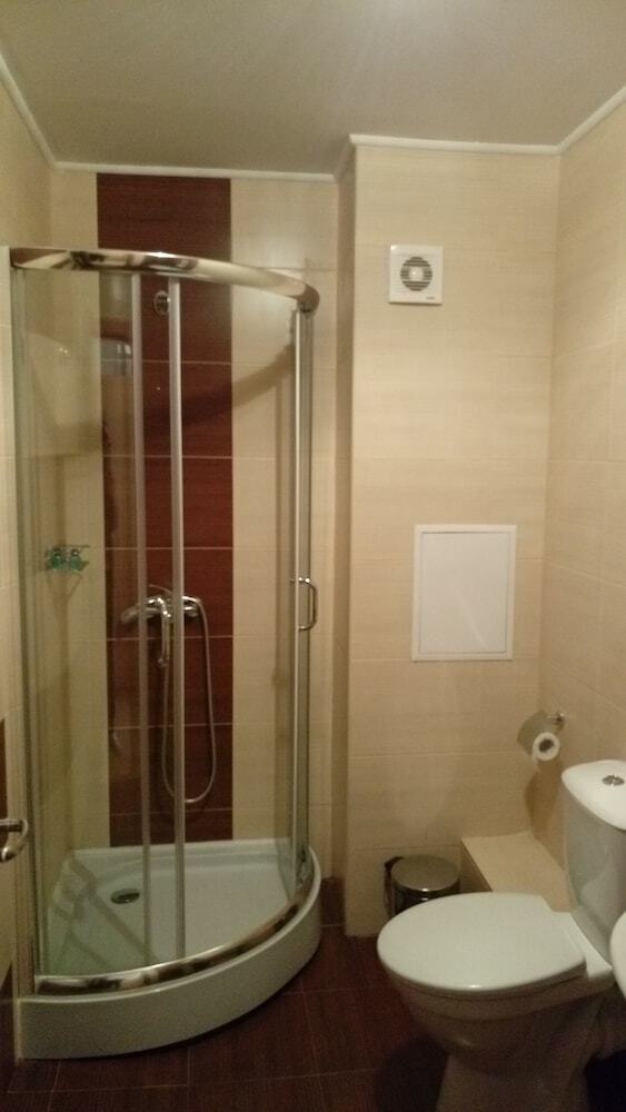 Aparthotel Predela 2 Holiday Apartments