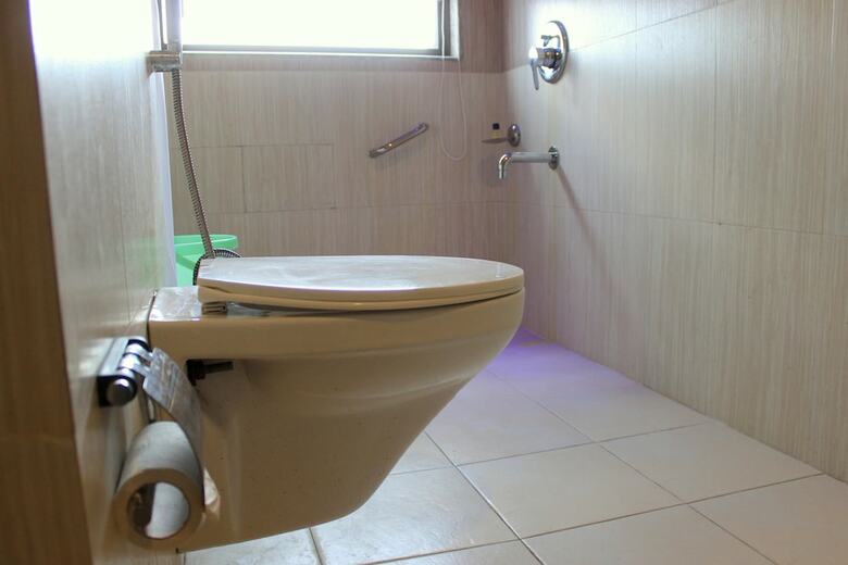 Oyo 1681 Hotel Devansh