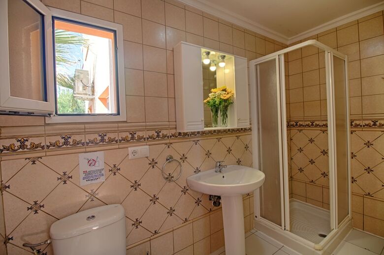 Villas Costa Calpe - Bellavista