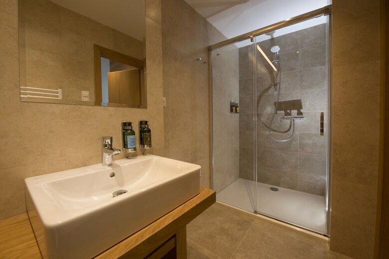 Hotel Lesn�
