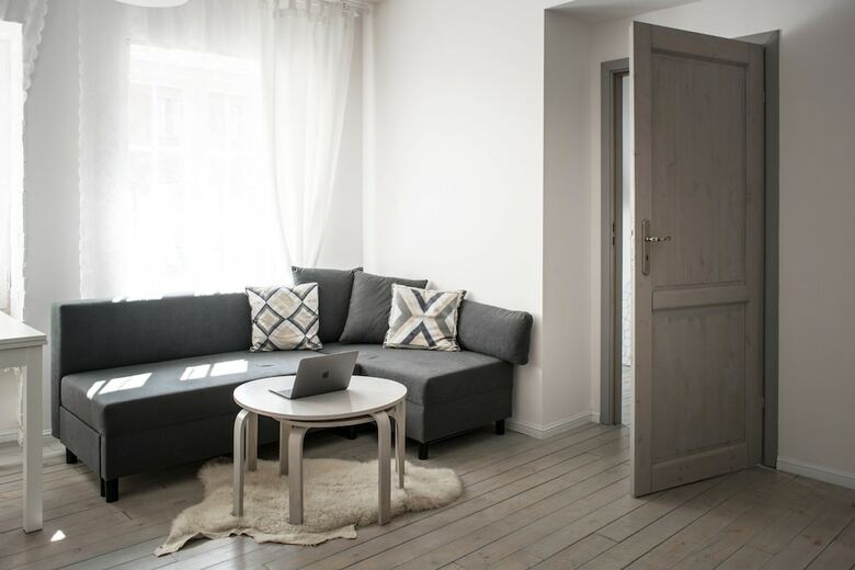 Elite Apartments ? Gdansk Old Town