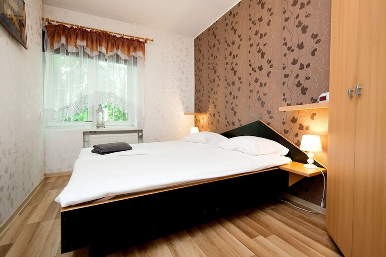 Elite Apartments ? Gdansk Old Town