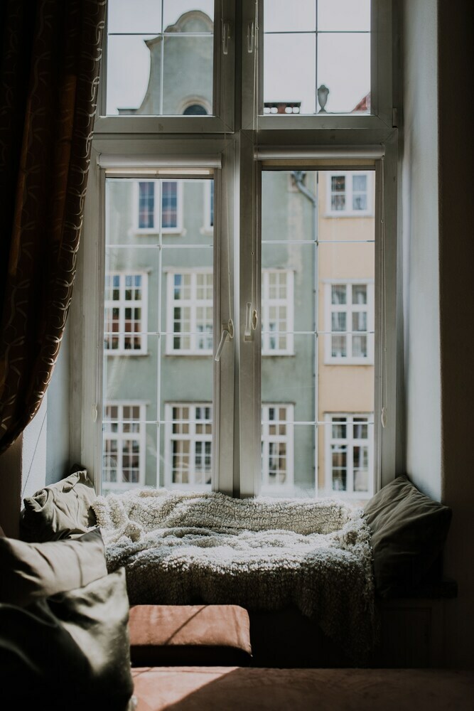 Elite Apartments ? Gdansk Old Town
