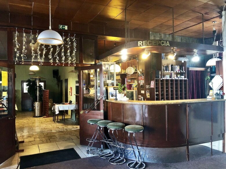 Abc Hotel