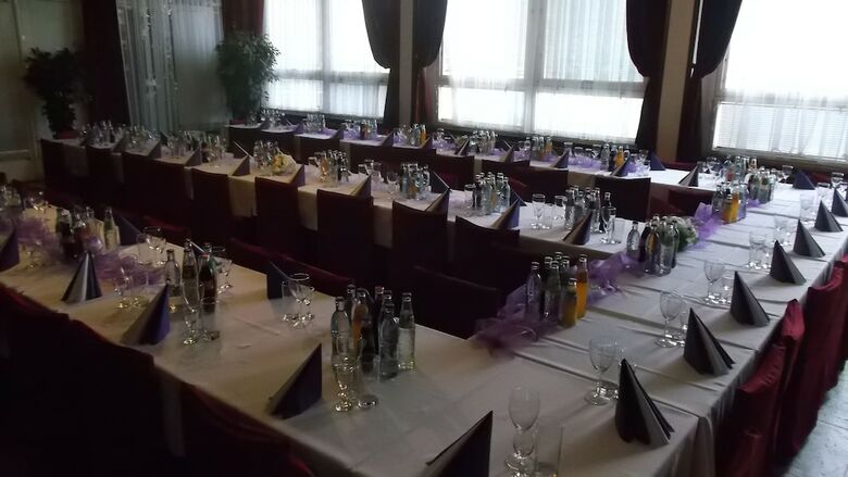 Abc Hotel