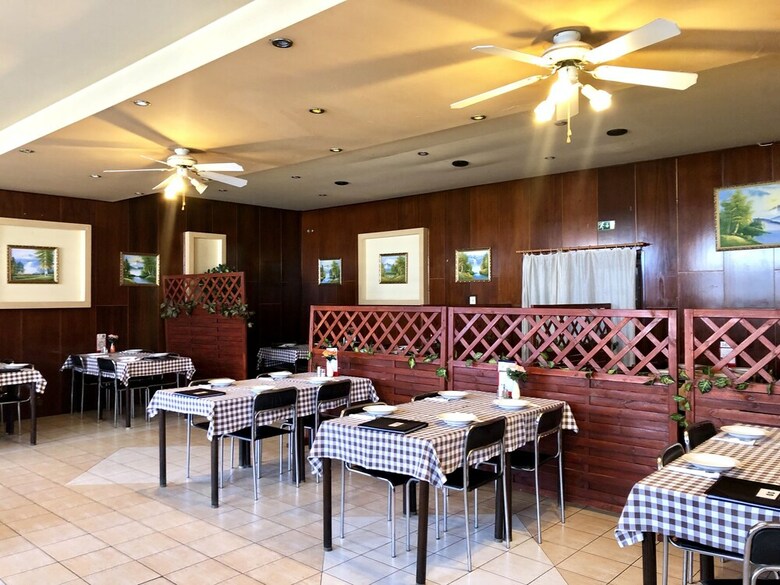Abc Hotel