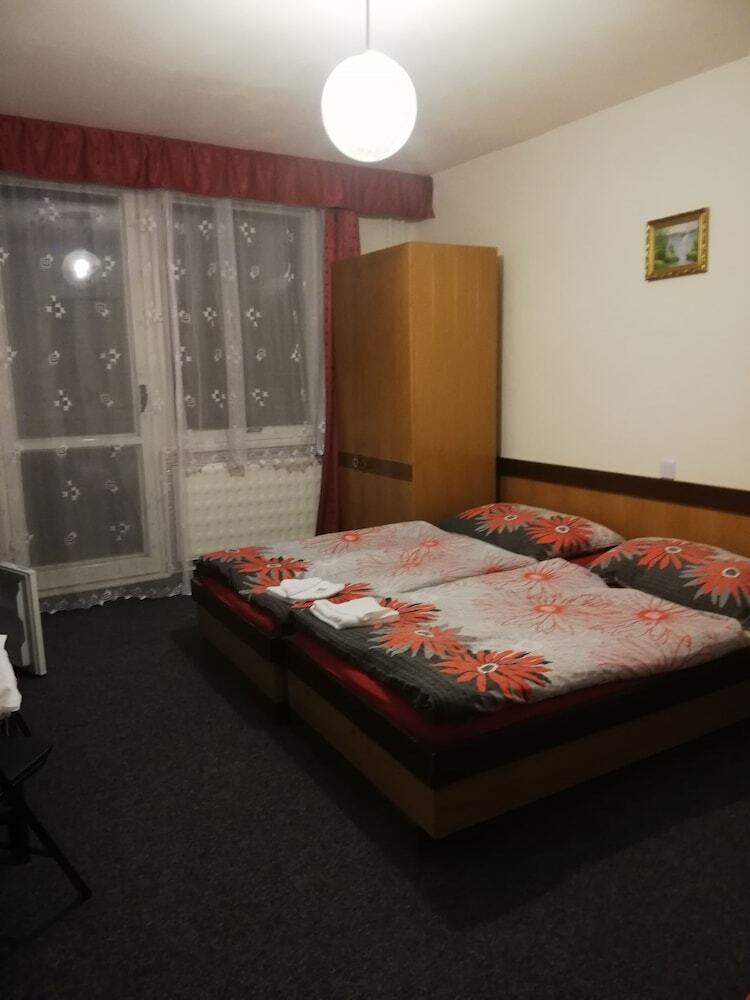 Abc Hotel