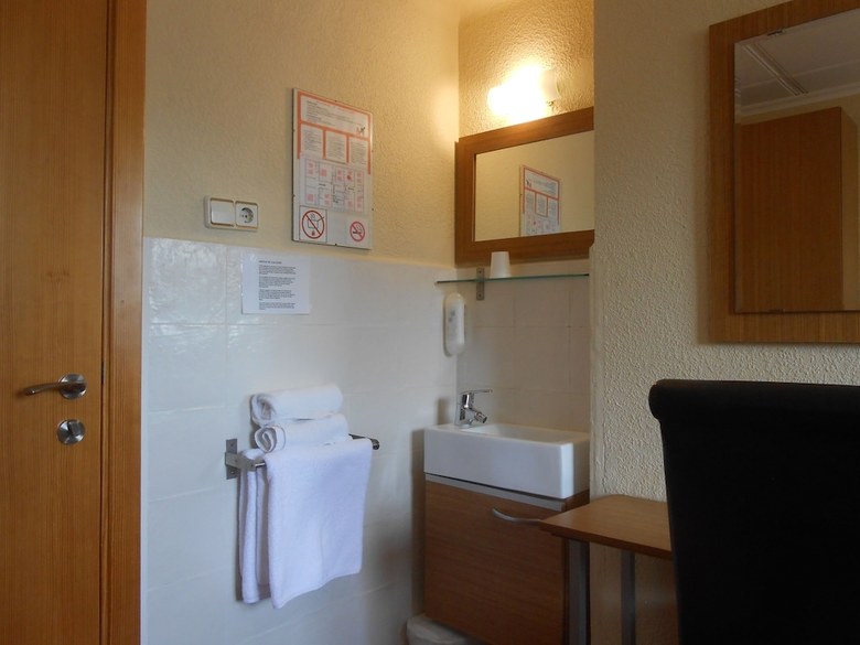 Pension Hostal El Callej�n