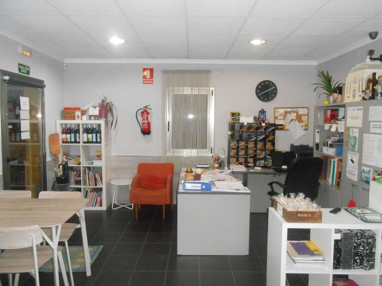 Pension Hostal El Callej�n
