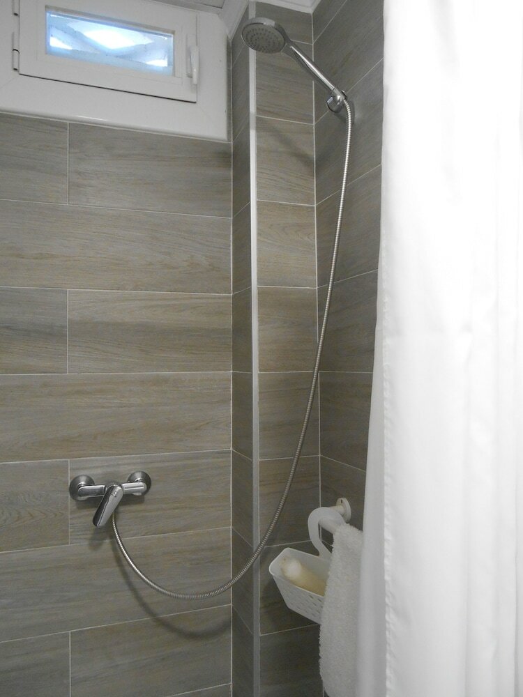 Pension Hostal El Callej�n
