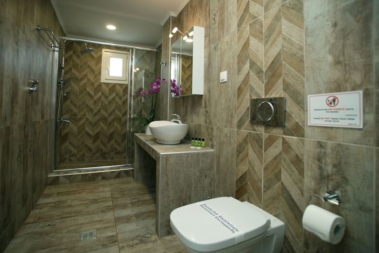 Aparthotel Apollo Apartments & Studios