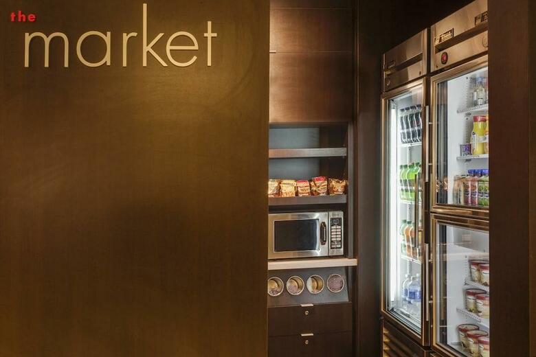 Hotel Courtyard By Marriott Fort Lauderdale Sw/miramar