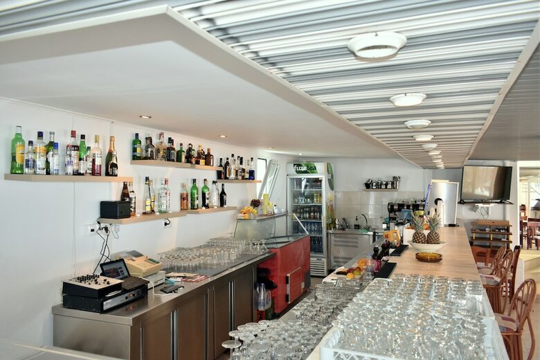 Hotel Corali Beach