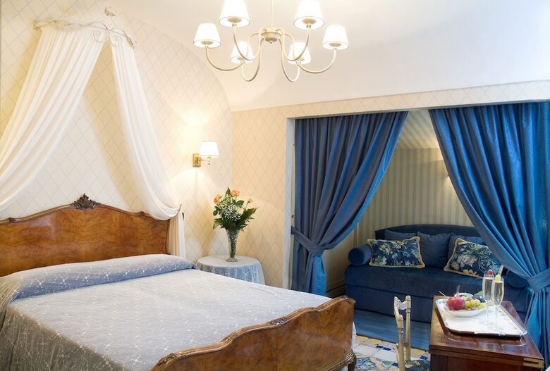 Hotel Palazzo Failla