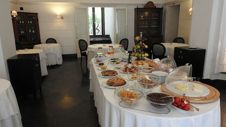 Hotel Palazzo Failla