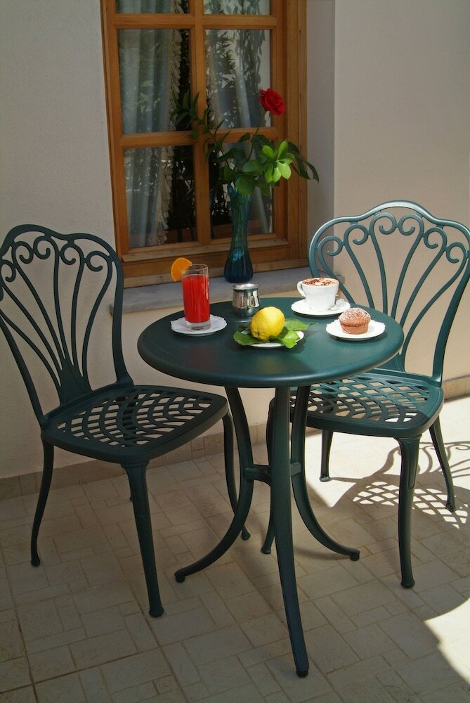 Hotel Palazzo Failla