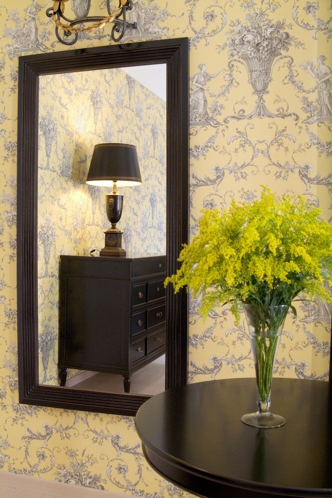 Hotel Palazzo Failla