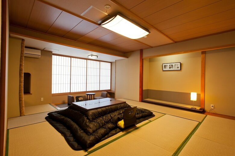Shiobara Yuukaan