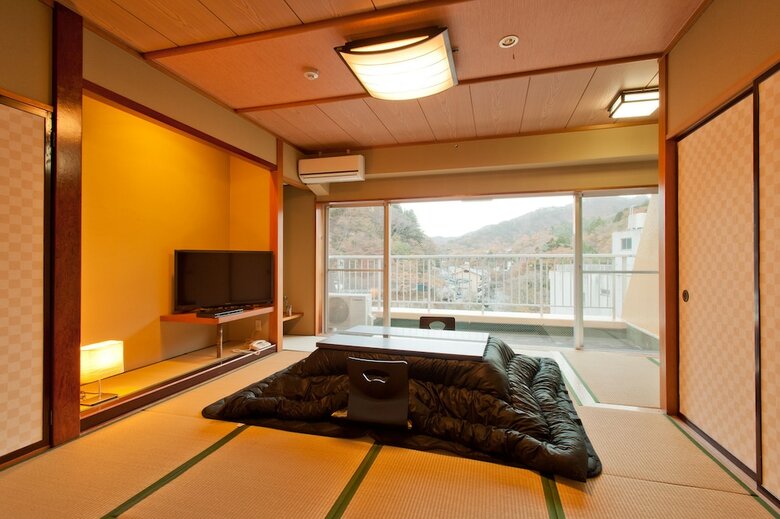 Shiobara Yuukaan
