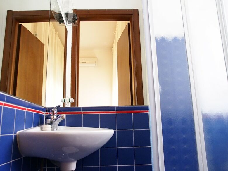 Bed & Breakfast 2 Passi Da