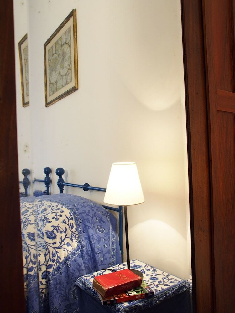 Bed & Breakfast 2 Passi Da
