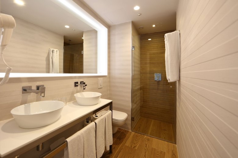 Aparthotel Son Caliu Apartamentos