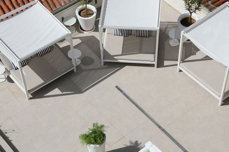Aparthotel Son Caliu Apartamentos