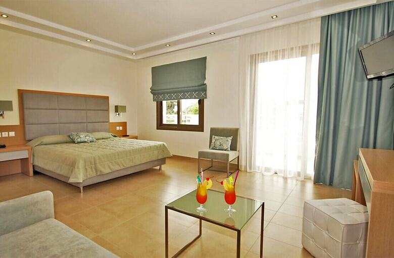 Skiathos Premier