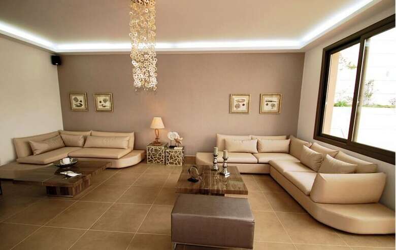 Skiathos Premier