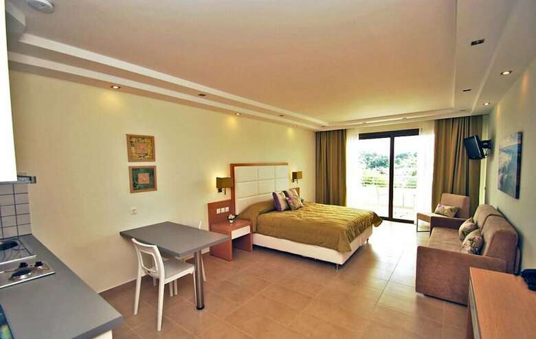 Skiathos Premier