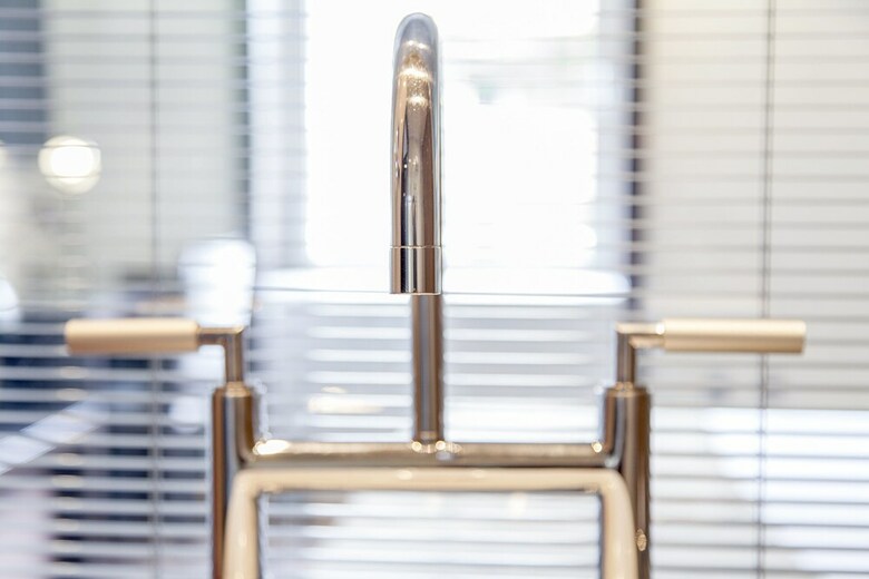 Quentin Design Hotel Berlin