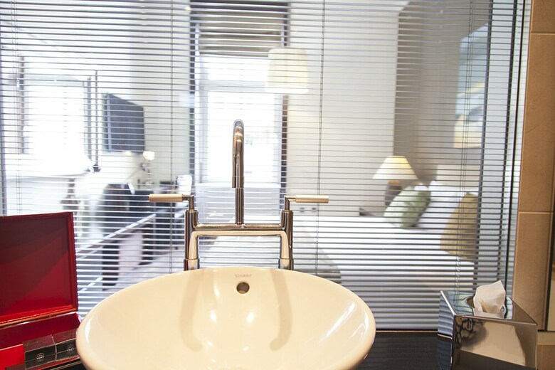 Quentin Design Hotel Berlin
