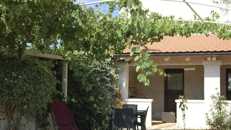 Apartamento Il Gabellota Resort