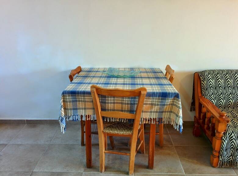 Apartamentos Zoe's Court