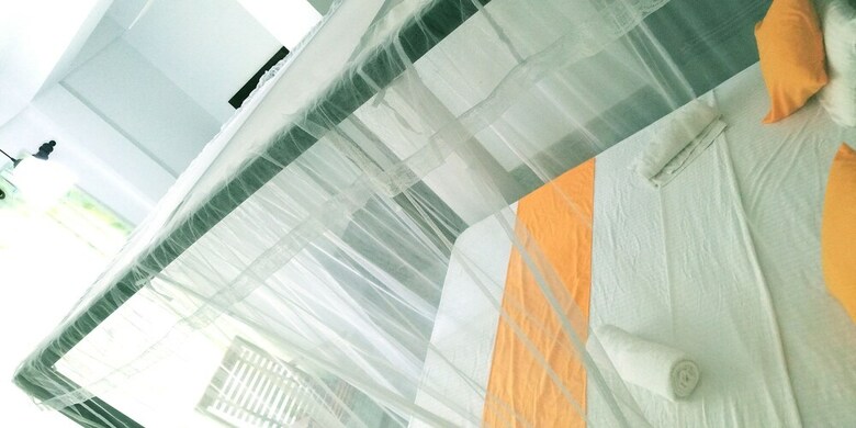Hotel Ocean Voyage