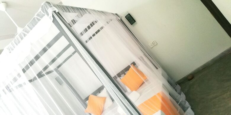 Hotel Ocean Voyage